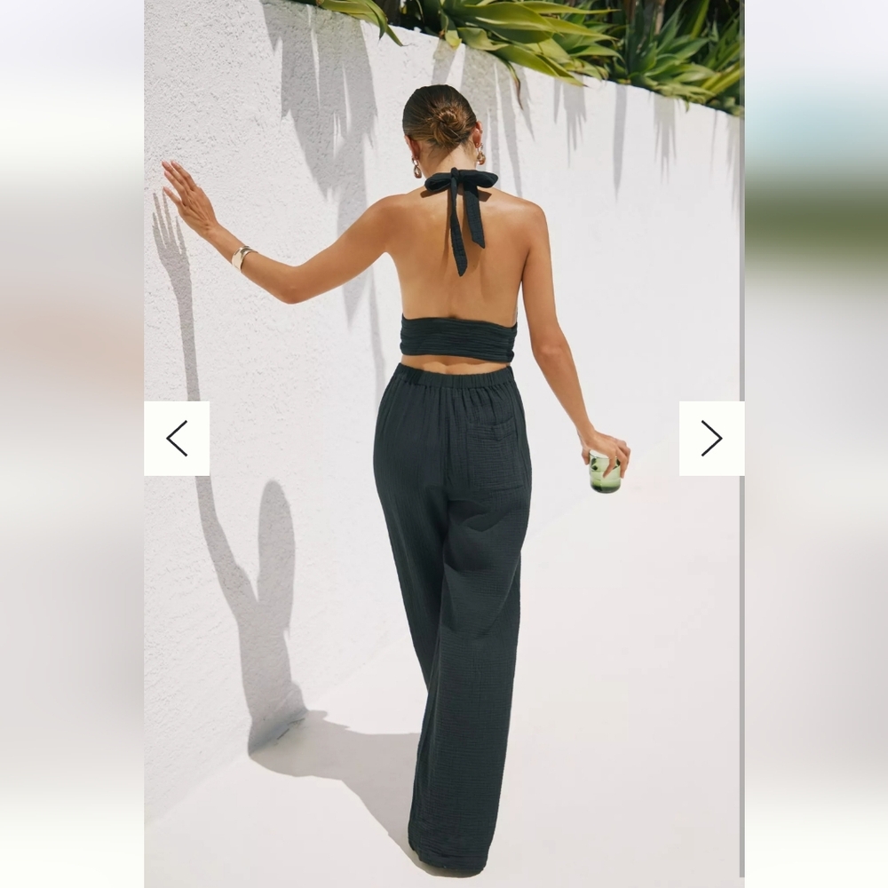 Lspace Pants - Picture 4 of 9